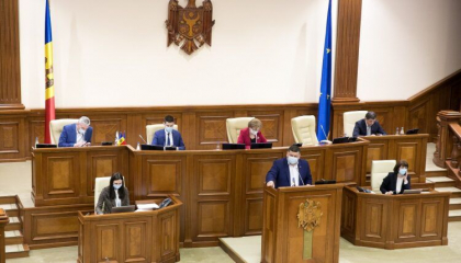 Ultima ora. Socialistii propun in Parlament sa fie votata o declaratie cu privire la dezacordul dizolvarii Parlamentului. Reactia PAS. Ce presupune documentul / DOC Ultima ora. Socialistii propun in Parlament sa fie votata o declaratie cu privire la dezacordul dizolvarii Parlamentului. Reactia PAS. Ce presupune documentul / DOC
