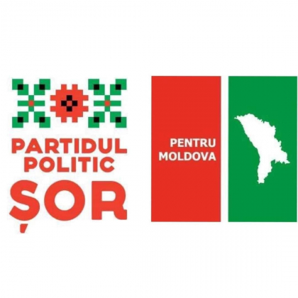 Partidul SOR si "Pentru Moldova" vor participa la consultarile cu Maia Sandu. La discutii va fi prezent si deputatul Denis Ulanov Partidul SOR si "Pentru Moldova" vor participa la consultarile cu Maia Sandu. La discutii va fi prezent si deputatul Denis Ulanov