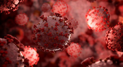 O noua tulpina de coronavirus a fost identificata in Cehia. Ce spun specialistii