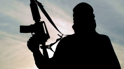 Zeci de oameni ucisi intr-un atac jihadist petrecut in nordul Mozambicului Zeci de oameni ucisi intr-un atac jihadist petrecut in nordul Mozambicului