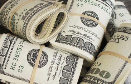 Curs valutar BNM pentru 30 martie. Cat costa astazi un euro si un dolar - FOTO Curs valutar BNM pentru 30 martie. Cat costa astazi un euro si un dolar - FOTO