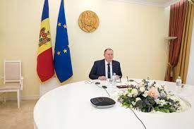 Ultima ora. Exportul de grane - interzis pana pe 12 aprilie. Decizia votata de Guvern Ultima ora. Exportul de grane - interzis pana pe 12 aprilie. Decizia votata de Guvern