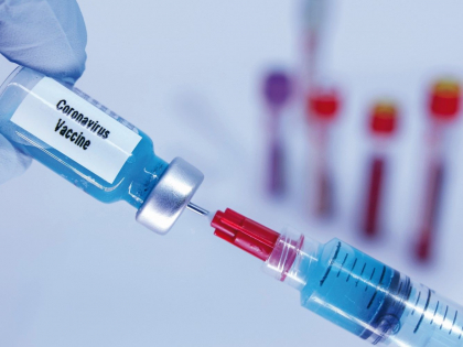 Ultima ora. A inceput A DOUA etapa de vaccinare impotriva coronavirusului in Moldova. Cine poate merge la imunizare Ultima ora. A inceput A DOUA etapa de vaccinare impotriva coronavirusului in Moldova. Cine poate merge la imunizare
