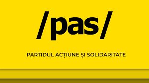 PAS nu va vota pentru 60 de zile de stare de urgenta. Igor Grosu: "Din cate vedem, restrictii nu vor fi introduse, atunci de ce trebuie starea de urgenta?"