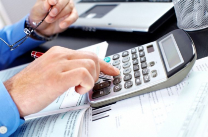 Pensiile vor fi indexate cu 3,89% incepand de astazi