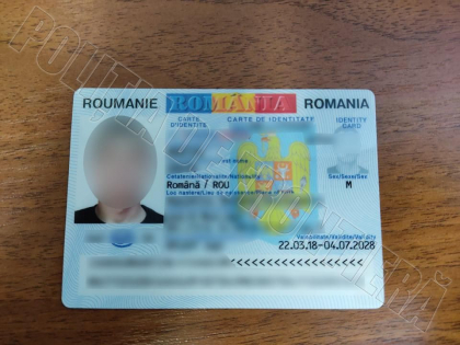 Un moldovean a incercat sa ajute un consatean, iar acum risca sanctiune penala Un moldovean a incercat sa ajute un consatean, iar acum risca sanctiune penala
