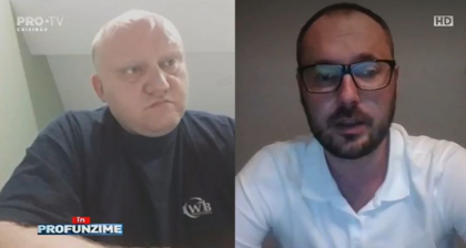 Vasile Bolea, catre Sergiu Litvinenco: "Peste trei luni va fi omagiat, pot sa-i fac cadou un harlet, deoarece si dansul si intreaga lui echipa au devenit groparii cetatenilor Republicii Moldova"