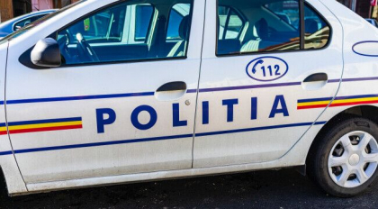 Romania: Un arestat a reclamat ca a fost inchis in celula alaturi de un barbat infectat cu COVID, la Politia Capitalei Romania: Un arestat a reclamat ca a fost inchis in celula alaturi de un barbat infectat cu COVID, la Politia Capitalei