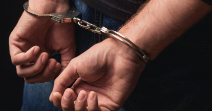 Doi procurori din Chisinau, acuzati de corupere pasiva in proportii deosebit de mari, vor comparea pe banca acuzatilor Doi procurori din Chisinau, acuzati de corupere pasiva in proportii deosebit de mari, vor comparea pe banca acuzatilor