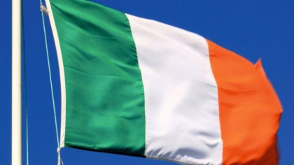 Atentie, moldoveni! Carantina hoteliera obligatorie din cont propriu pentru cei care pleaca in Irlanda Atentie, moldoveni! Carantina hoteliera obligatorie din cont propriu pentru cei care pleaca in Irlanda