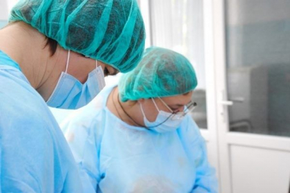 Cate persoane au fost vaccinate impotriva coronavirusului in Moldova, in ultimele 24 de ore, dar si de la inceputul campaniei de imunizare - FOTO Cate persoane au fost vaccinate impotriva coronavirusului in Moldova, in ultimele 24 de ore, dar si de la inceputul campaniei de imunizare - FOTO