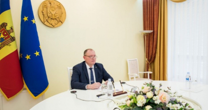 Lista membrilor Comisiei pentru Situatii Expectionale care vor lua decizii pe perioada starii de urgenta instituita din cauza pandemiei COVID-19: doar un singur reprezentant din Sanatate Lista membrilor Comisiei pentru Situatii Expectionale care vor lua decizii pe perioada starii de urgenta instituita din cauza pandemiei COVID-19: doar un singur reprezentant din Sanatate