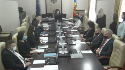 Timotin si-a cumparat masina, Moraru si Coptilet, apartamente. Veniturile si achizitiile membrilor CSM in 2020 Timotin si-a cumparat masina, Moraru si Coptilet, apartamente. Veniturile si achizitiile membrilor CSM in 2020