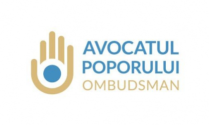 Parlamentul a demarat procesul de selectare a candidatilor la functia de Avocat al Poporului Parlamentul a demarat procesul de selectare a candidatilor la functia de Avocat al Poporului