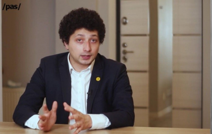 Radu Marian sustine ca se pregateste furtul miliardului 2: "Igor Dodon si-a anuntat intentia de a scoate din BNM 20 miliarde de lei prin intermediul unei decizii a CSE, controlata de Guvernul sau" Radu Marian sustine ca se pregateste furtul miliardului 2: "Igor Dodon si-a anuntat intentia de a scoate din BNM 20 miliarde de lei prin intermediul unei decizii a CSE, controlata de Guvernul sau"