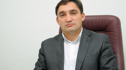 DOC // Aparatul Presedintelui Sandu se pronunta pentru mentinerea decretului lui Igor Dodon privind numirea in functie a lui Alexandr Stoianoglo DOC // Aparatul Presedintelui Sandu se pronunta pentru mentinerea decretului lui Igor Dodon privind numirea in functie a lui Alexandr Stoianoglo