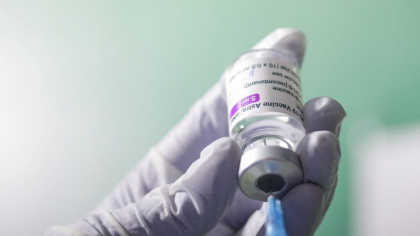 Agentia Europeana a Medicamentului va anunta pana joi daca exista o legatura intre vaccinul AstraZeneca si cazurile de tromboza