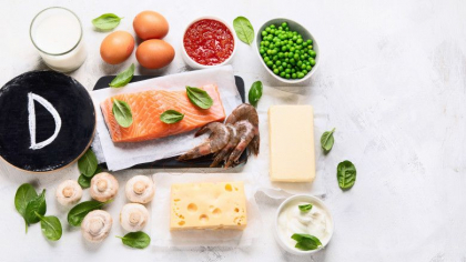 Vitamina D si Covid. Care este adevarul despre "leacul miraculos"