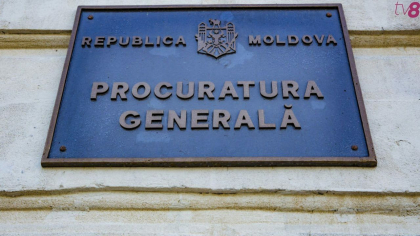 Procuratura a venit cu o reactie, dupa acuzatiile Ingai Grigoriu: "Regretam prestatia iresponsabila, neprofesionista si politico-populista a unui ales al poporului"