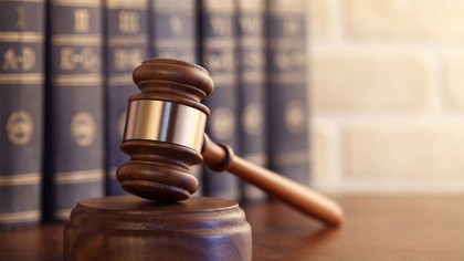 Curtea de Apel a respins arestul judecatorului de la Judecatoria Chisinau surprins in flagrant cu mita