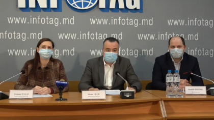 Reactia companiile care au fost amendate cu peste 91 de milioane de lei de catre Consiliul Concurentei: "Nu exista nicio intelegere de cartel". Decizia - contestata in instanta de judecata - VIDEO Reactia companiile care au fost amendate cu peste 91 de milioane de lei de catre Consiliul Concurentei: "Nu exista nicio intelegere de cartel". Decizia - contestata in instanta de judecata - VIDEO