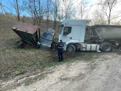 Un tanar a murit, iar altul a fost ranit, in urma unui grav accident la Budesti. Ce spune politia - VIDEO Un tanar a murit, iar altul a fost ranit, in urma unui grav accident la Budesti. Ce spune politia - VIDEO