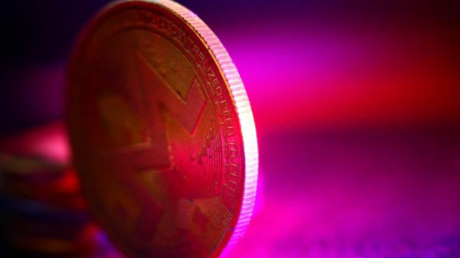 China anunta ca isi creeaza propria moneda digitala