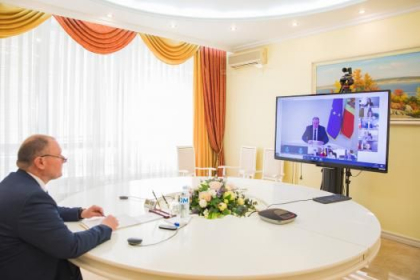 Deciziile luate de autoritati in urma sedintei CNESP /DOC