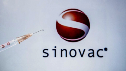 Ultima ora. Moldova ar putea cumpara vaccinul impotriva coronavirusului SINOVAC. Nedelea: este singura companie care s-a oferit sa ne vanda vaccinul la un pret avantajos Ultima ora. Moldova ar putea cumpara vaccinul impotriva coronavirusului SINOVAC. Nedelea: este singura companie care s-a oferit sa ne vanda vaccinul la un pret avantajos