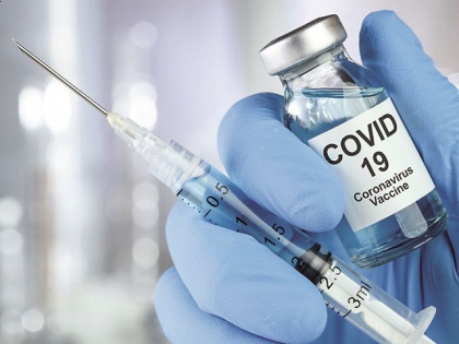 Moldova ajunge la peste 60 de mii de persoane vaccinate impotriva coronavirusului. Cate s-au imunizat in ultimele 24 de ore