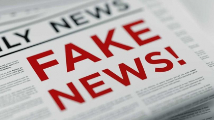 Un alt site care publica informatii false despre Covid-19 va fi blocat