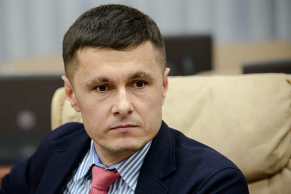 Fadei Nagacevschi cere urgent sa fie numit al saselea judecator la Curtea Constitutionala: "Curtea este expusa politic excesiv" / DOC