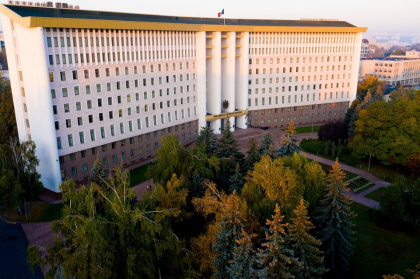 LIVE. Sedinta Parlamentului Republicii Moldova: PSRM a cerut din nou sa fie anulata legea miliardului. Proiectul a fost votat LIVE. Sedinta Parlamentului Republicii Moldova: PSRM a cerut din nou sa fie anulata legea miliardului. Proiectul a fost votat