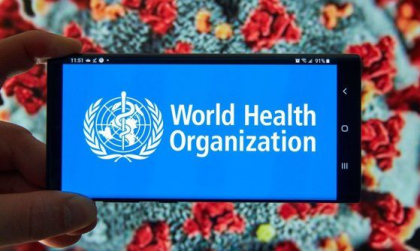 OMS nu recomanda folosirea unui alt vaccin intre doua doze, asa cum au decis autoritatile din Franta OMS nu recomanda folosirea unui alt vaccin intre doua doze, asa cum au decis autoritatile din Franta