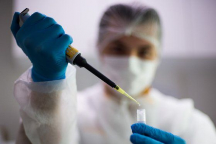 China ia in considerare amestecul vaccinurilor pentru a spori imunizarea populatiei China ia in considerare amestecul vaccinurilor pentru a spori imunizarea populatiei