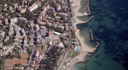 Pandemia le imbogateste. “Badantele” din Sanremo au ajuns sa mosteneasca milioane de euro Pandemia le imbogateste. “Badantele” din Sanremo au ajuns sa mosteneasca milioane de euro