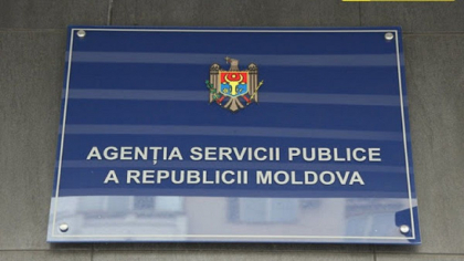 Lista documentelor care pot fi livrate la domiciliu a fost extinsa, ASP Lista documentelor care pot fi livrate la domiciliu a fost extinsa, ASP
