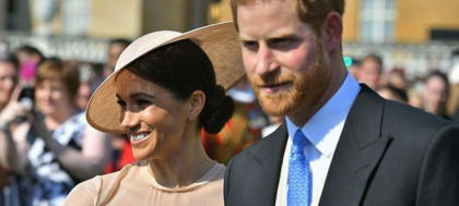 Harry s-a intors fara Meghan pentru funeraliile Printului Philip! Moment-soc la revenirea in Anglia pentru prima data dupa ce a fugit de casa regala Harry s-a intors fara Meghan pentru funeraliile Printului Philip! Moment-soc la revenirea in Anglia pentru prima data dupa ce a fugit de casa regala