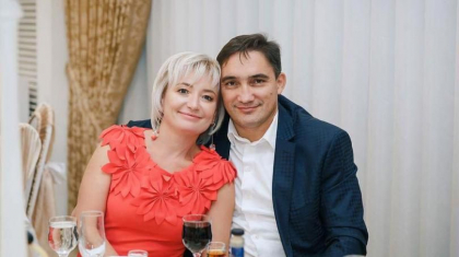 Afacerea familiei Stoianoglo - intre lege si ilegalitate - Anticoruptie.md