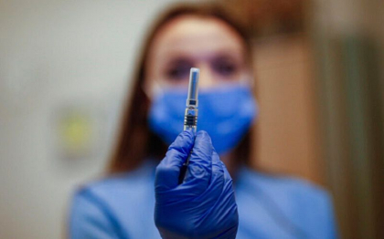 Ai o reactie adversa la vaccin? Aici gasesti toti pasii pe care trebuie sa-i urmezi pentru a raporta o reactie adversa Ai o reactie adversa la vaccin? Aici gasesti toti pasii pe care trebuie sa-i urmezi pentru a raporta o reactie adversa