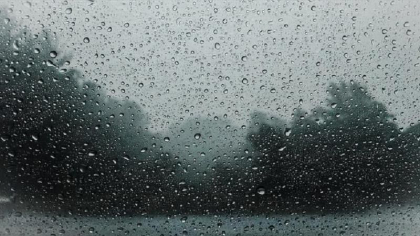 Nu va uitati umbrelele, va ploua pe intreg teritoriul tarii. Ce temperaturi se vor inregistra astazi. Prognoza meteo - FOTO