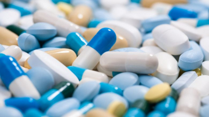 82% dintre antibioticele autorizate recent nu mai fac fata bacteriilor si au ajuns "calcaiul lui Ahile" pentru asistenta medicala (OMS)