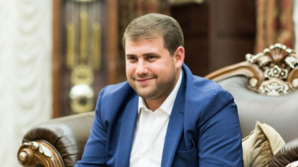 Ilan Sor spune ca investigatia RISE, privind implicarea sa in traficul de cocaina columbiana, este un fals grosolan si publica un raspuns pe care l-ar fi primit de la MAI / DOC Ilan Sor spune ca investigatia RISE, privind implicarea sa in traficul de cocaina columbiana, este un fals grosolan si publica un raspuns pe care l-ar fi primit de la MAI / DOC