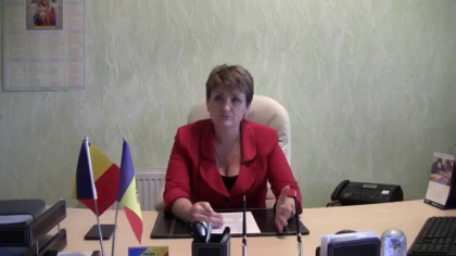 Primarul satului Colonita neaga acuzatiile precum ca si-ar fi acordat o premie de peste 40 de mii de lei si spune ca ii va da in judecata pe cei care ar fi falsificat documentul: "Nu exista o astfel de dispozitie" Primarul satului Colonita neaga acuzatiile precum ca si-ar fi acordat o premie de peste 40 de mii de lei si spune ca ii va da in judecata pe cei care ar fi falsificat documentul: "Nu exista o astfel de dispozitie"