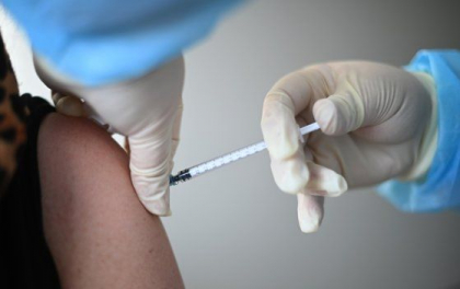 Cea de-a doua tara cu cel mai mare numar de infectari SARS-CoV-2 din Europa reduce restrictiile pentru persoanele vaccinate