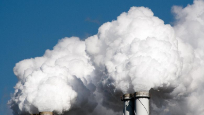 SUA si China vor colabora in combaterea crizei climatice SUA si China vor colabora in combaterea crizei climatice
