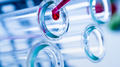 Noua tulpina de virus din India a ajuns in Marea Britanie. Cercetator: Vaccinurile au ramas eficiente in toate cazurile severe Covid-19