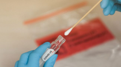 Cercetatorii ofera 5.800 de euro tinerilor care accepta sa se reinfecteze cu coronavirus Cercetatorii ofera 5.800 de euro tinerilor care accepta sa se reinfecteze cu coronavirus