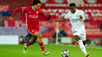 Superliga Europei: ce inseamna, de ce au ajuns echipele mari la aceasta solutie si de unde vine valul de opozitie