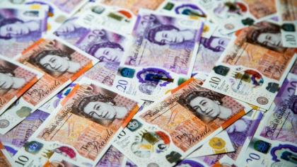 Banca Angliei incepe experimentele pentru crearea unei monede complet digitale: Britcoin Banca Angliei incepe experimentele pentru crearea unei monede complet digitale: Britcoin